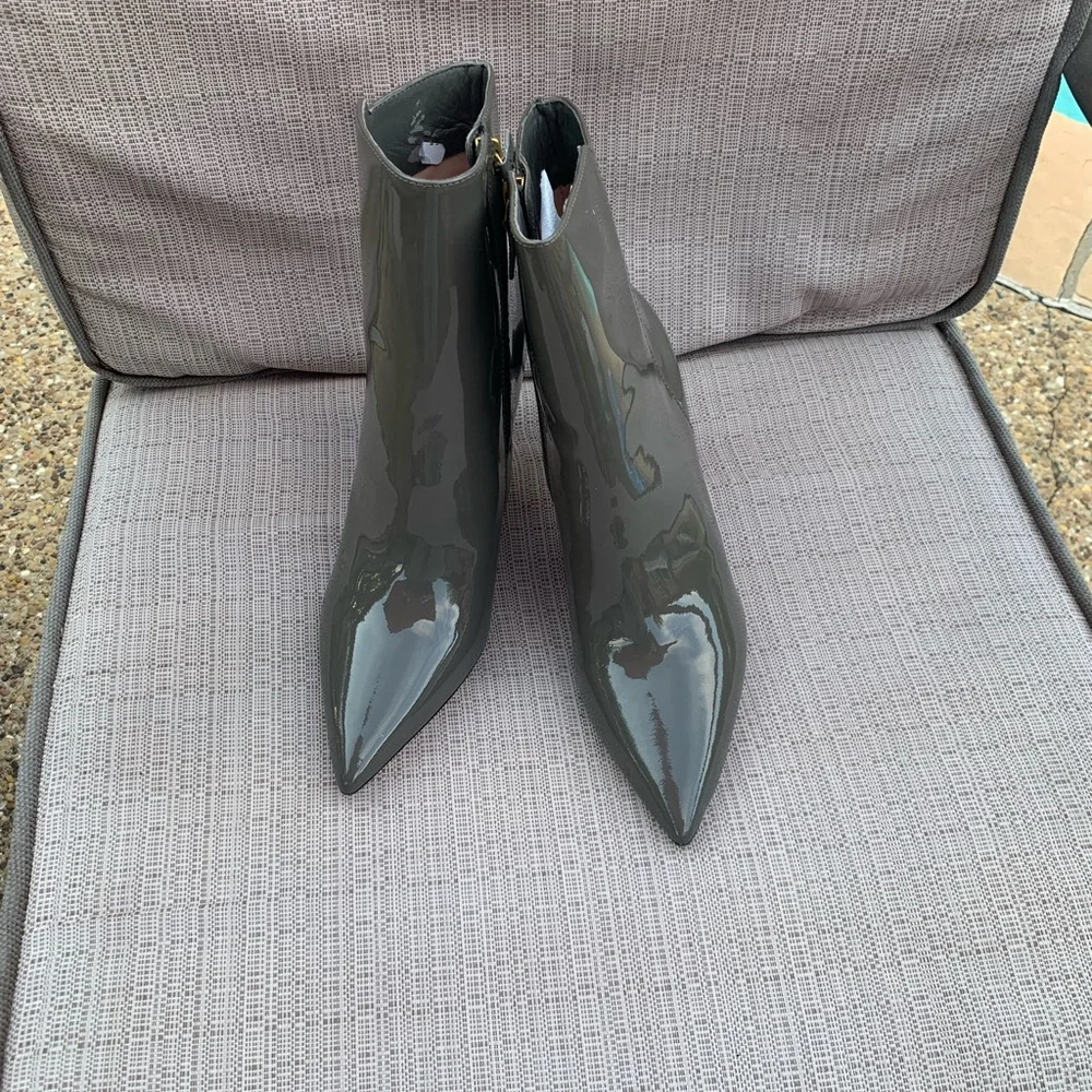 J crew - Picture 2 of 5